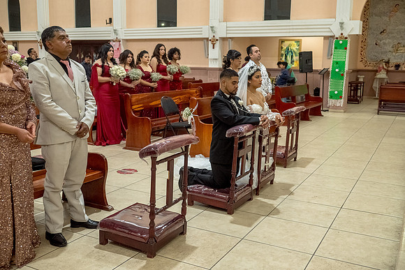 Boda Elizabeth y Jose-117