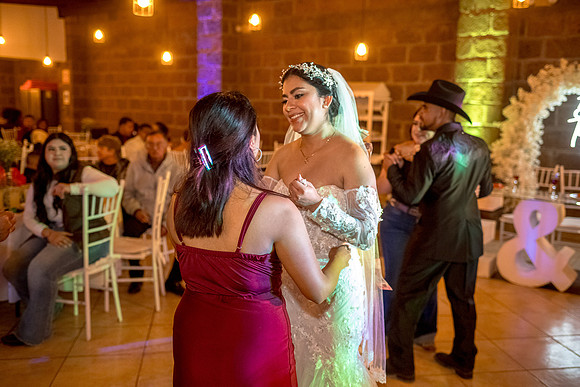 Boda Elizabeth y Jose-364