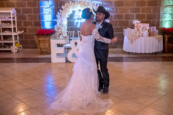 Boda Elizabeth y Jose-318