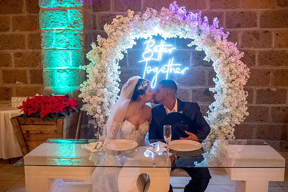 Boda Elizabeth y Jose-201