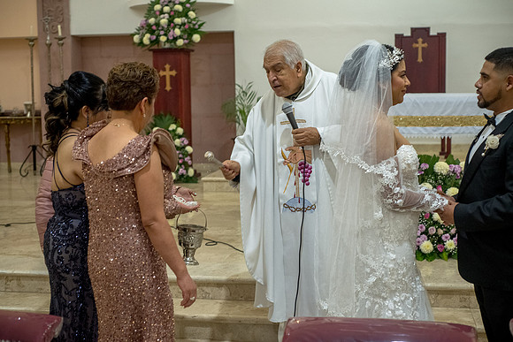 Boda Elizabeth y Jose-69