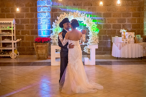 Boda Elizabeth y Jose-320