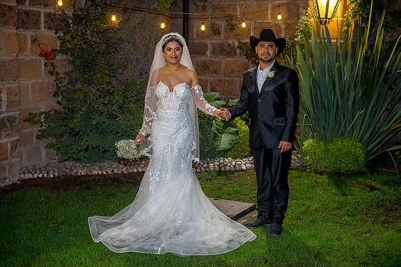 Boda Elizabeth y Jose-212