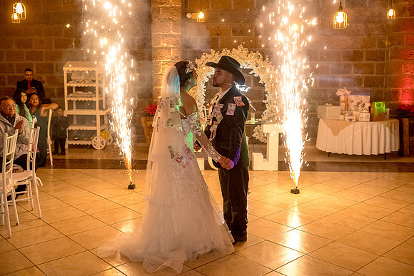Boda Elizabeth y Jose-410