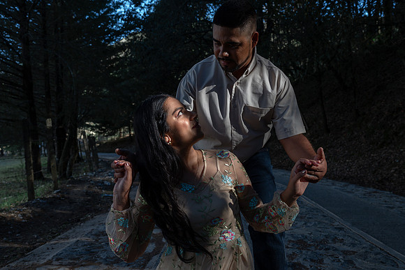 Elizabeth y Jose Preboda-14
