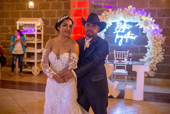 Boda Elizabeth y Jose-317