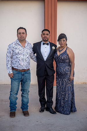 Boda Elizabeth y Jose-5