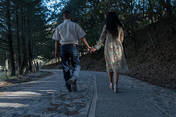 Elizabeth y Jose Preboda-10