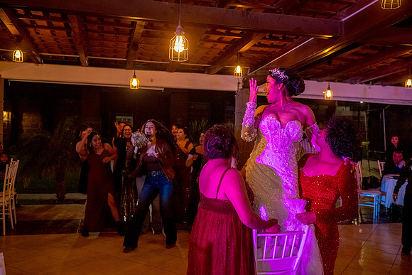 Boda Elizabeth y Jose-419
