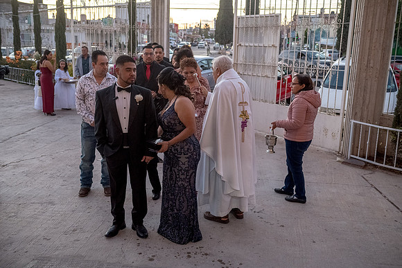 Boda Elizabeth y Jose-25