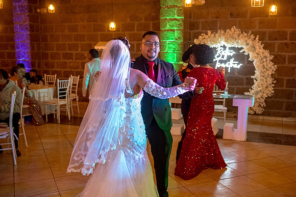Boda Elizabeth y Jose-353