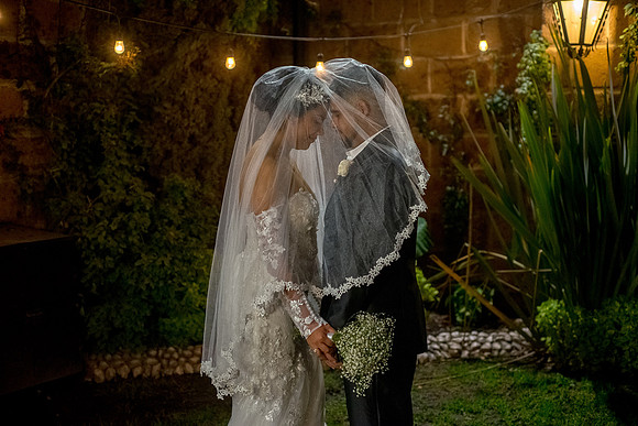 Boda Elizabeth y Jose-215