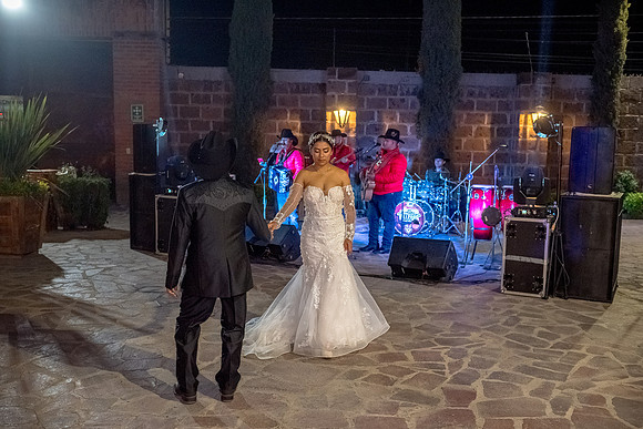 Boda Elizabeth y Jose-451