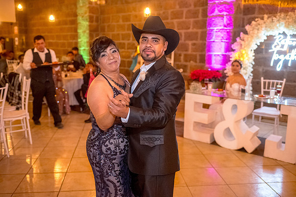 Boda Elizabeth y Jose-295
