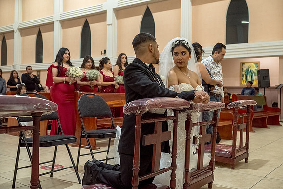 Boda Elizabeth y Jose-104
