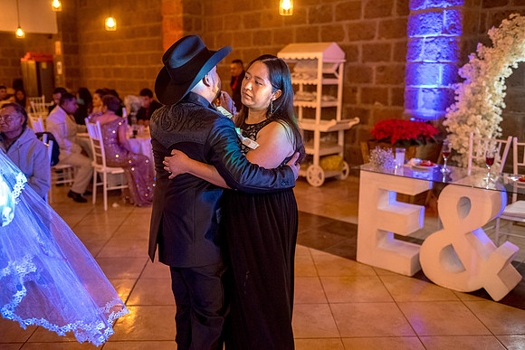 Boda Elizabeth y Jose-369