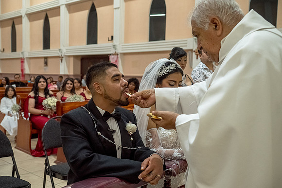 Boda Elizabeth y Jose-111