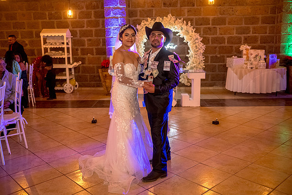 Boda Elizabeth y Jose-407