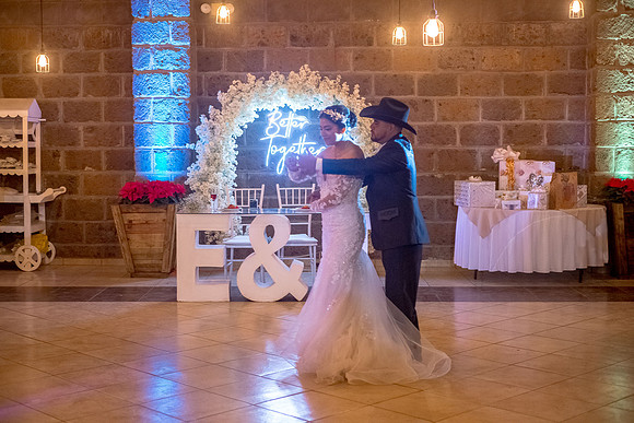 Boda Elizabeth y Jose-316