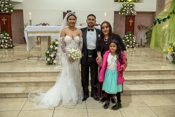Boda Elizabeth y Jose-157