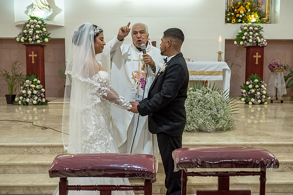 Boda Elizabeth y Jose-57