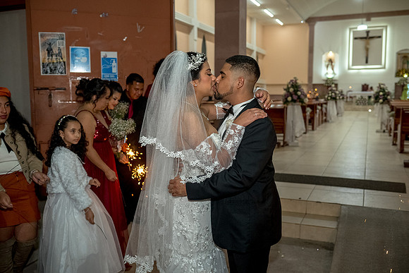 Boda Elizabeth y Jose-182