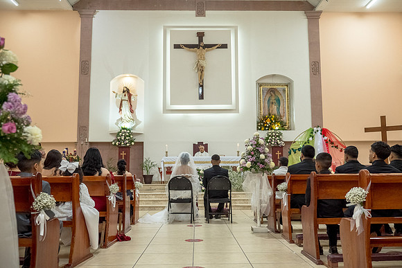 Boda Elizabeth y Jose-50