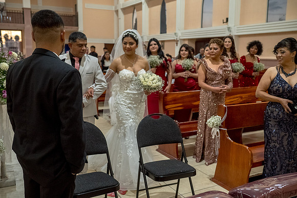 Boda Elizabeth y Jose-36