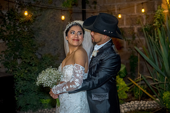 Boda Elizabeth y Jose-211