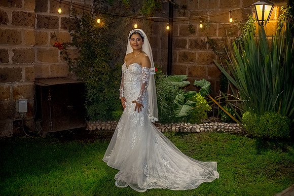 Boda Elizabeth y Jose-202