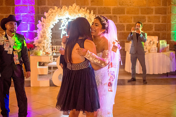Boda Elizabeth y Jose-402