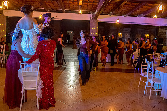 Boda Elizabeth y Jose-412