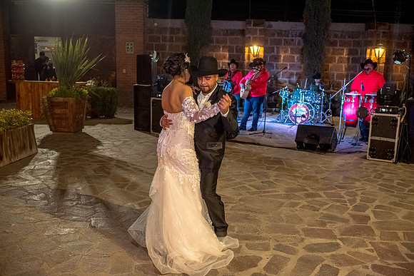 Boda Elizabeth y Jose-447