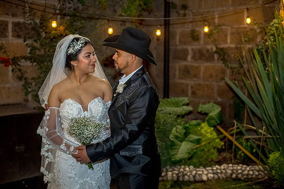 Boda Elizabeth y Jose-223