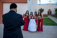 Boda Elizabeth y Jose-12