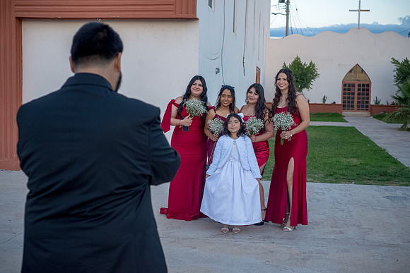 Boda Elizabeth y Jose-12