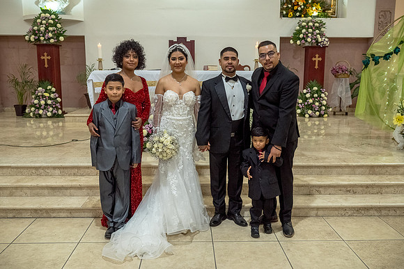 Boda Elizabeth y Jose-144