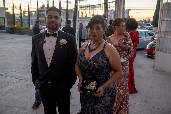 Boda Elizabeth y Jose-22