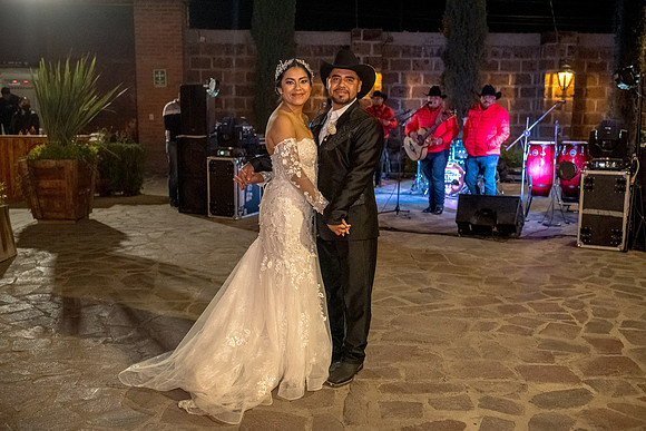 Boda Elizabeth y Jose-445