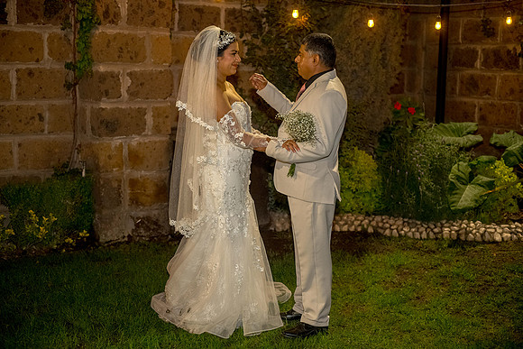 Boda Elizabeth y Jose-262