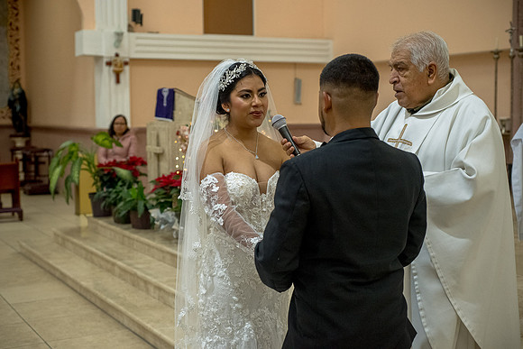 Boda Elizabeth y Jose-64