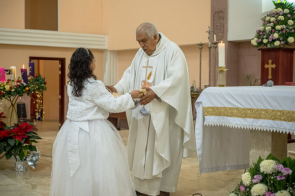 Boda Elizabeth y Jose-127