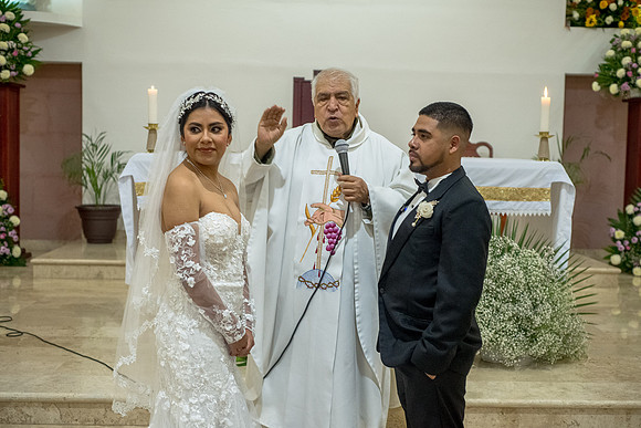 Boda Elizabeth y Jose-54