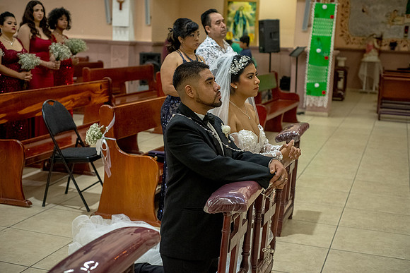 Boda Elizabeth y Jose-118