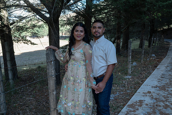 Elizabeth y Jose Preboda-7