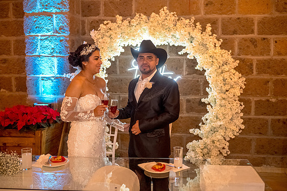 Boda Elizabeth y Jose-338