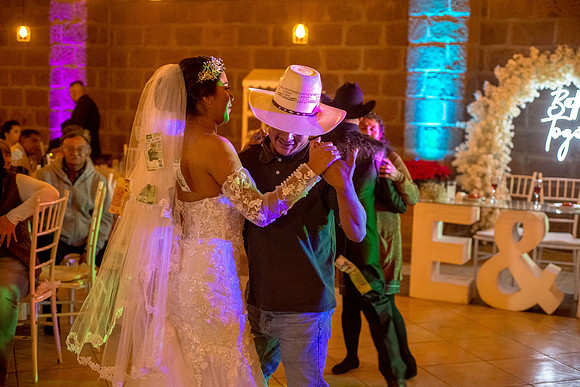 Boda Elizabeth y Jose-377
