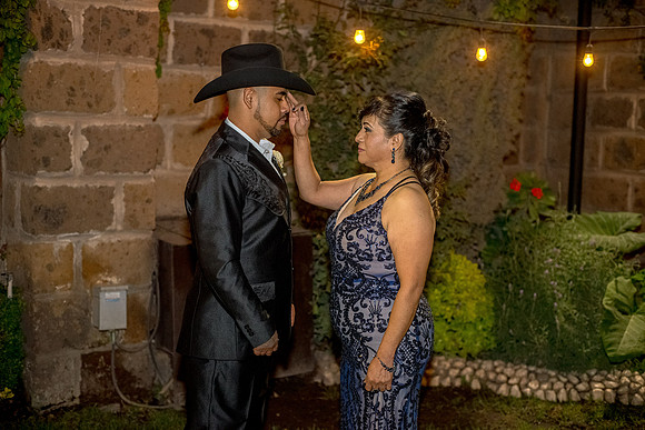 Boda Elizabeth y Jose-268