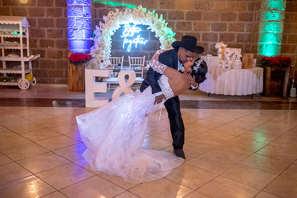 Boda Elizabeth y Jose-329
