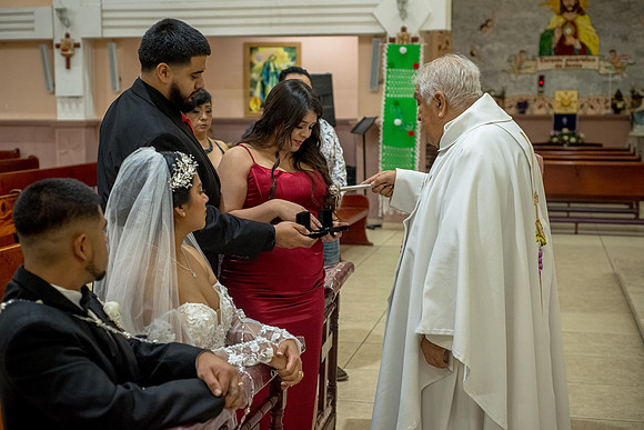 Boda Elizabeth y Jose-122